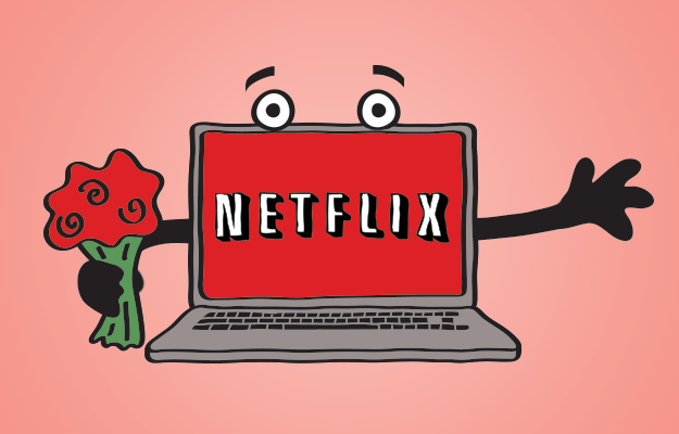 ¿Qué puede aprender tu empresa de Netflix?