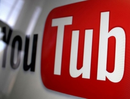 5 channels in Youtube that are worth subscribing to