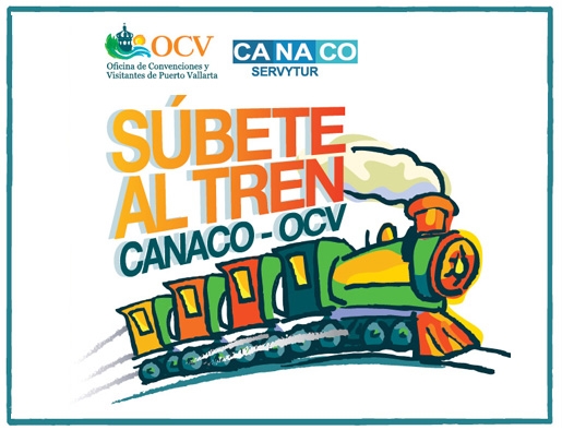 CANACO and CVB to present social media strategy for Puerto Vallarta