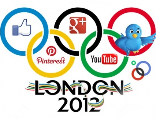 Los juegos Socialímpicos Londres 2012