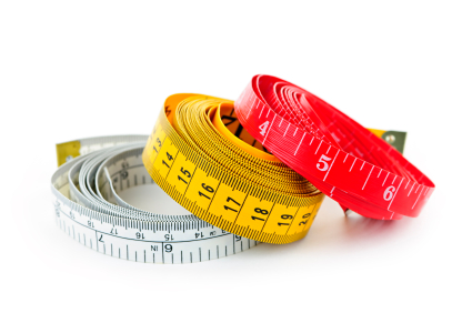 Measuring Up Your Competition on Social Media