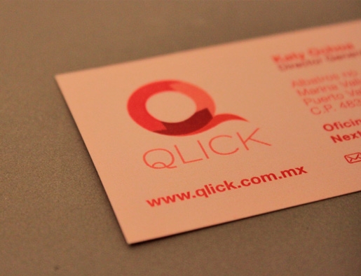 Mijo launches Qlick.com.mx - MexicoÂ´s most innovative B2B