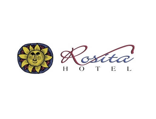 Mijo! Brands se hospeda en Hotel Rosita