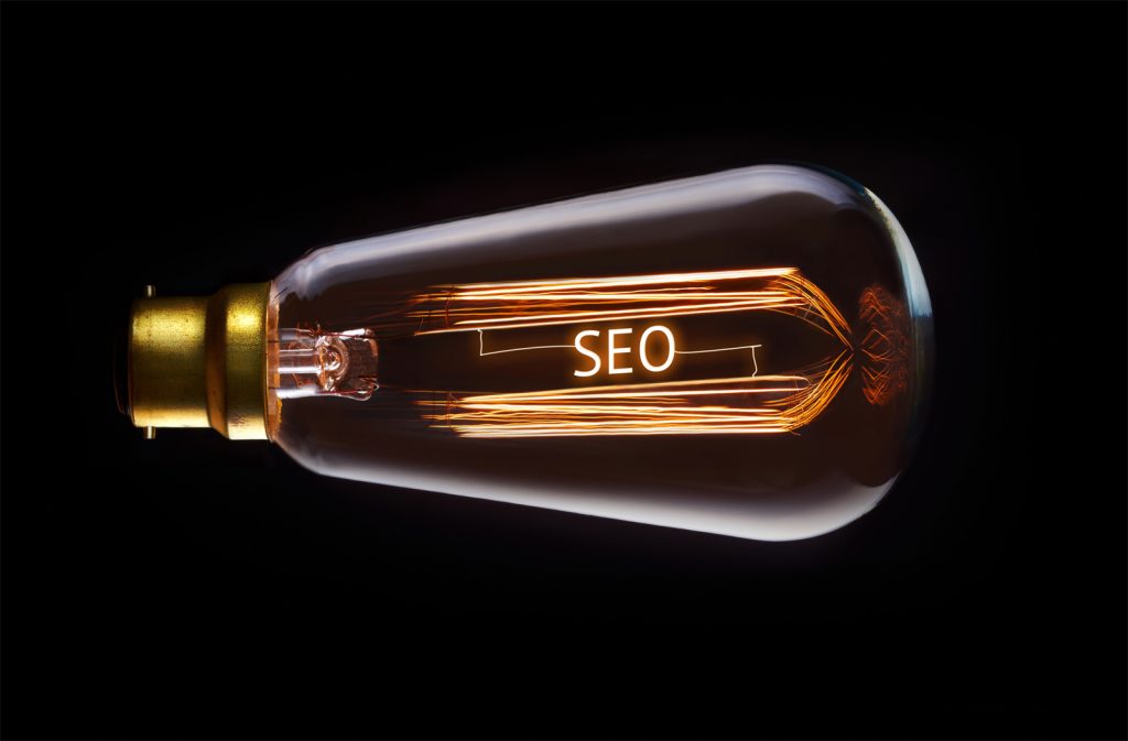 To SEO or not to SEO