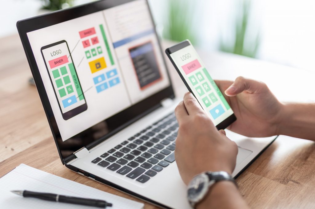 5 Advantages of Creating an App For Your Business